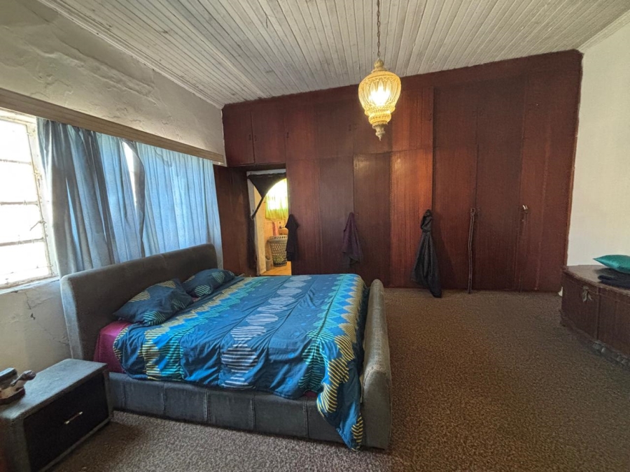 3 Bedroom Property for Sale in Sidwell Eastern Cape